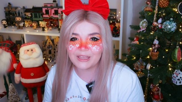 Переписка с халявщиками | Парень на прокат 2 часть смотреть онлайн