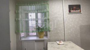 Ломоносова 98