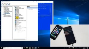 How To Bypass FRP Google Account Asus ZenFone 4 Max ZC520KL Android 7.1.1