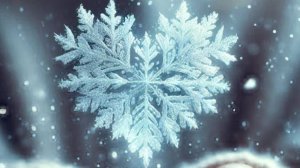 Семейные отношения - Путь к примирению: От равнодушия к любви...