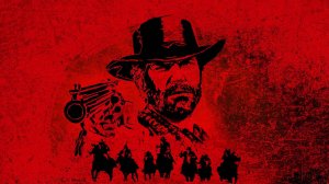 ПРОДОЛЖЕНИЕ ПРОХОЖДЕНИЯ!!  Red Dead Redemption 2