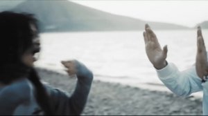 Otabek Mutalxo'jayev - Kelmading | Отабек Муталхужаев - Келмадинг