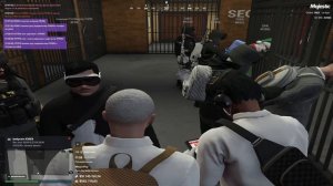 ПОКУПАЮ ВЕСЬ СЕРВЕР И ПРАВОСУДИЕ | ПРОМОКОД: DEMONENOK