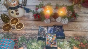 СОВЕТ ОТ ВЫСШИХ СИЛ 💯‼️