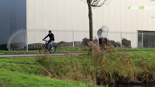 DUBBELTEST | Sparta D-Burst SPEED VS Gazelle Ultimate SPEED смотреть онлайн