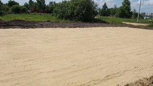 Абиссинская скважина в Раменском городском округе