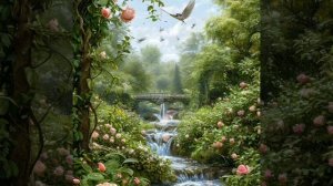 ЛАНФРЕН-ЛАНФРА