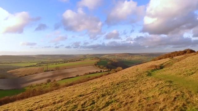 Уровни души и измерения смотреть онлайн