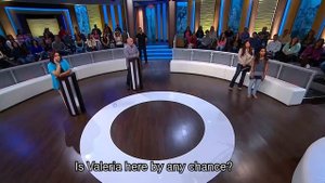 Caso Cerrado Complete Case | Teen Underground Operation Business 💰