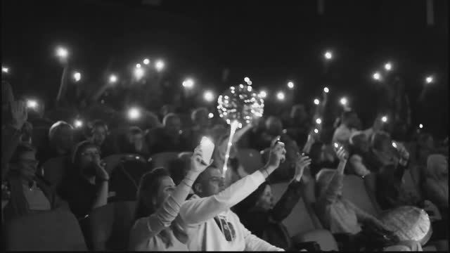 Живая Музыка ОМ - Шива Попурри II (live Ural Music Night 2023, г. Екатеринбург)