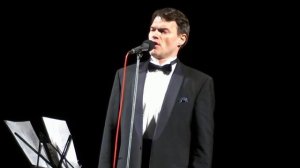 Бубенцы. Евгений Дятлов