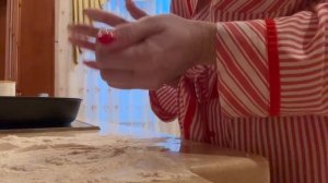 РЕЦЕПТ  СЫРНИКОВ ЗОЖ !!#рекомендации#зож#пп#молодость#красота#биохакинг#бьюти#уход#рецепты#спорт#еда