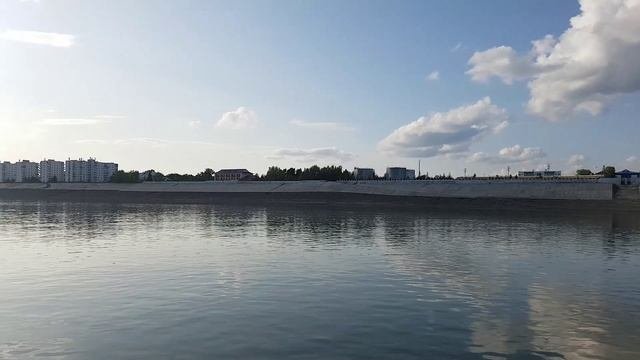 Якутия