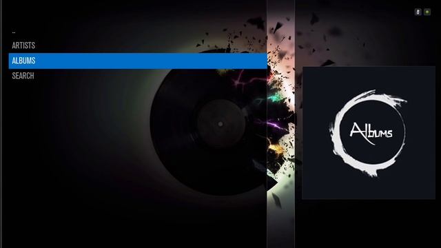 THE BEST KODI 2017 KRYPTON BUILD / SCHISM ANNIVERSARY SKIN смотреть онлайн