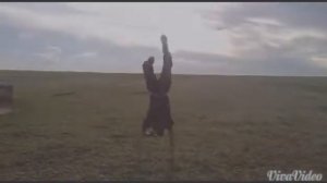 Великий чабан