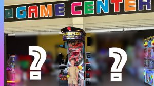 ✅  ИГРОВЫЕ АВТОМАТЫ В ТУРЦИИ? вау-обзор!  ЧТО ВЫИГРАЛ? (Pine Beach Belek 5*)