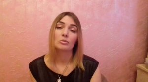 Об ароматах Амуаж. Часть 3-я. Lilac love, Ciel, аттар Таиба