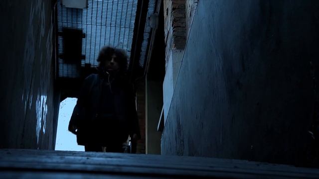 Fusology PROMO