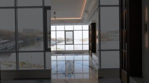 Скрытая вентиляция. Meta-Architects