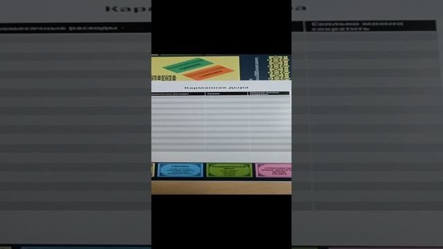 Трансформация с Андреем