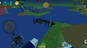 мини страны в ссб 2