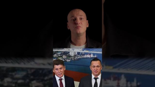Новый снайперский стрелковый центр на Дальнем Востоке