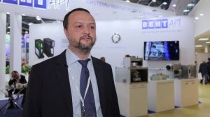 Интервью Мир Климата 2024_ВентАрт