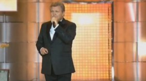 "ПРОЩАЙ,ОТ ВСЕХ ВОКЗАЛОВ ПОЕЗДА" / Новый кавер (мэшап) от Андрея Соловьянова