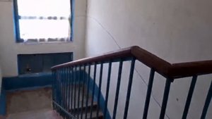 ЕйскДокатилась! Мою чужой подъезд! Не нужен мне Лазурный берег! Ортопедическая подушка Spolax.
