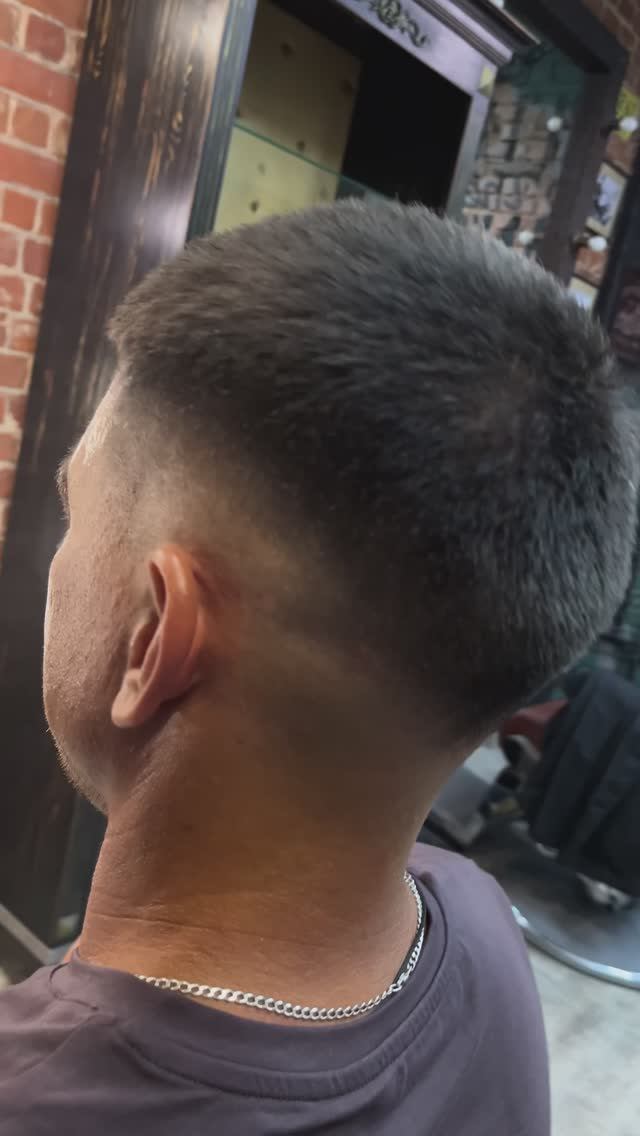 Фейд на потоке! смотреть онлайн