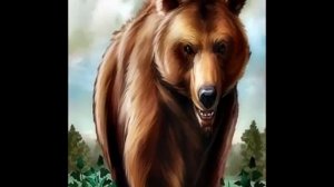 ВолколаК - Велес и Воин