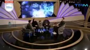 Суруди эрони делема  бо деле ту хуше