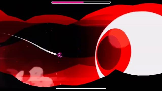 iSpyWithMyLittleEye смотреть онлайн