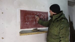 автоэлектрик обучение. урок 3. ЧТО ТАКОЕ ЭЛЕКТРОМАГНИТНАЯ ИНДУКЦИЯ,схема реле