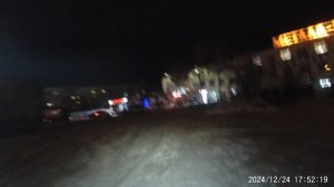 20241224071325_0001_Joined
