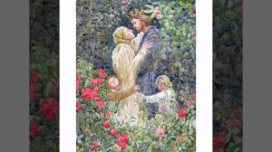 Я все ещё люблю тебя