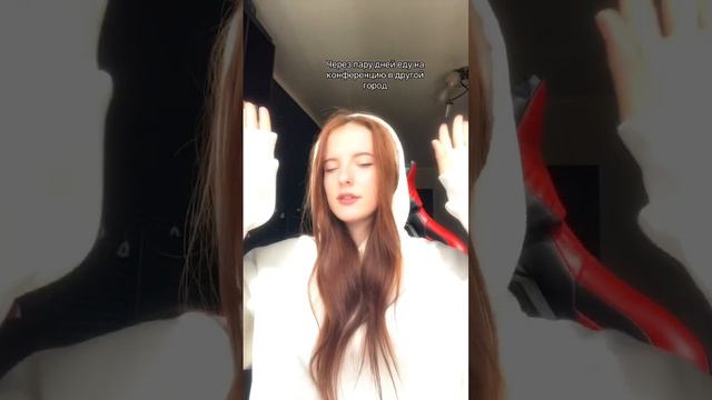 счастье 🙇♀️💓 #химия #егэ #егэ2023 #егэ2024 #огэ #огэ2023 #огэ2024 #рек #рекомендации #школа #топ смотреть онлайн