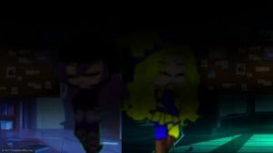 /скованы одной цепью\《джокер и пик》13 карт