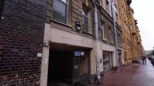 Иван Граве. Я не был заурядным генералом