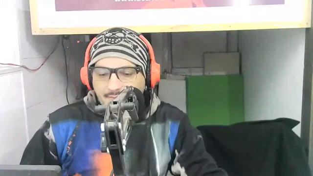 HIJOS DE KRYPTON Y GOTHAM RADIO CAPITULO 2 PARTE 2 смотреть онлайн