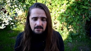 "ТЕБЕ БЫ ПОДСТРИЧЬСЯ" ❗️КАК БУДУТ МЕНЯТЬСЯ КОММЕНТАРИИ окружающих НАСЧЁТ ВАШЕЙ ВНЕШНОСТИ из-за ВОЛОС