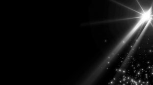 ФУТАЖИ для видеомонтажа из открытого доступа...03