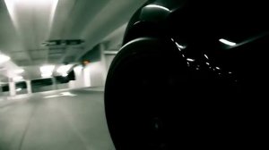 ТОП 10 САМЫХ ЛУЧШИХ АВТО ДЛЯ ДРИФТА  Лучшие автомобили для дрифта