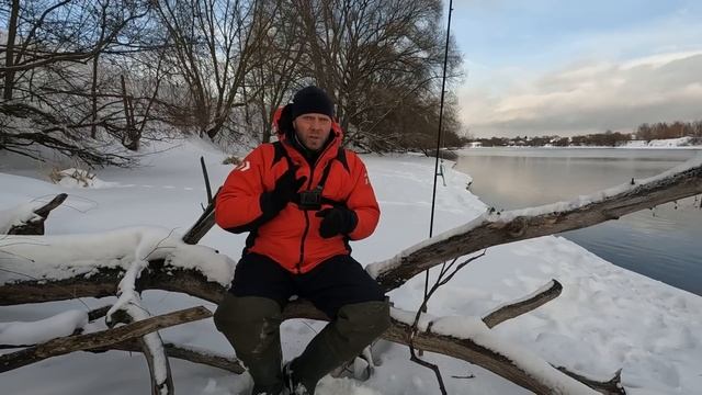 ДЖИГ-ПРИМАНКИ ДЛЯ МОСКВА-РЕКИ! Тип, размер, форма, цвет! Мой подход и мои мысли! смотреть онлайн