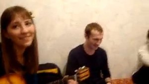 Алсу  - Горько (Пилот)