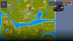 ВСЕ ПАКИ ВЕРНУЛИ В ГРАНД МОБАЙЛ... ВСЕ ПРО ОБНОВЛЕНИЕ В GRAND MOBILE