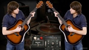 Что такое - Mixing and Mastering