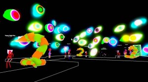 ТЕСТИМ ИМБА ЮНИТОВ (Circus Tower Defense)