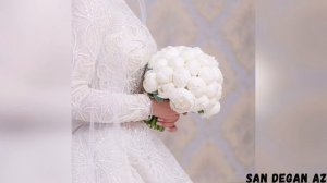 НОВАЯ ЧЕЧЕНСКАЯ ПЕСНЯ Жайна Матцаева💗Даго Льхург Хьо Ма Хилла💗2020