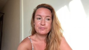 Жизнь налаживается! Делюсь новостями.